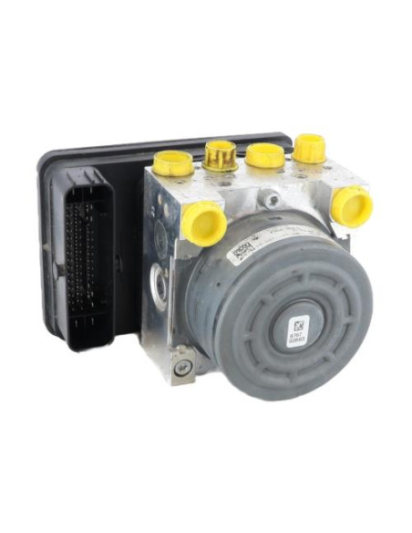 Bloc ABS (freins anti-blocage) BMW X1 F48 PHASE 1 Diesel