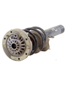 Amortisseur avant gauche BMW X1 F48 PHASE 1 Diesel 2