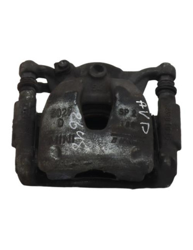 Etrier avant droit (freinage) BMW SERIE 3 E90 PHASE 1 Diesel