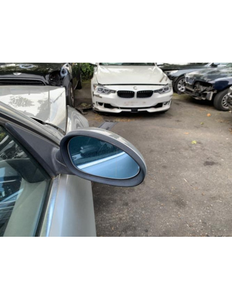 Etrier avant droit (freinage) BMW SERIE 3 E90 PHASE 1 Diesel