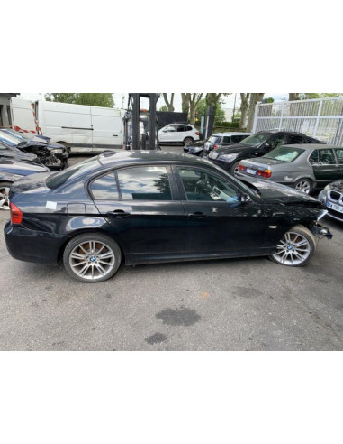 Antenne BMW SERIE 3 E90 PHASE 1 Diesel