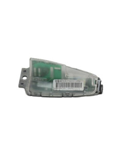 Antenne BMW SERIE 3 E90 PHASE 1 Diesel 2