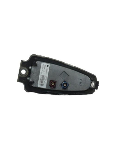 Antenne BMW SERIE 3 E90 PHASE 1 Diesel