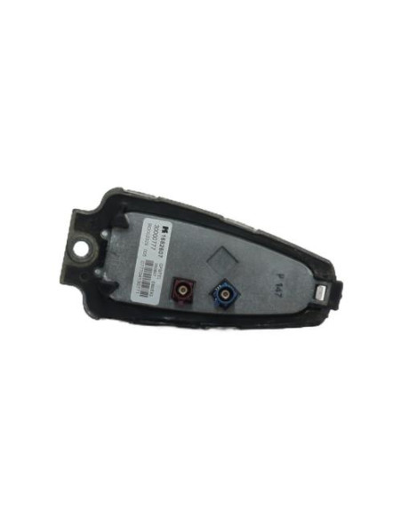 Antenne BMW SERIE 3 E90 PHASE 1 Diesel