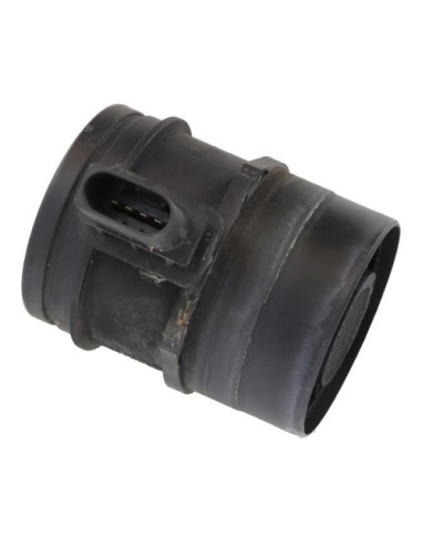 Debitmetre BMW SERIE 1 E87 PHASE 2 Diesel