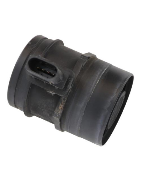 Debitmetre BMW SERIE 1 E87 PHASE 2 Diesel