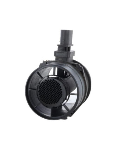 Debitmetre BMW SERIE 1 E87 PHASE 2 Diesel