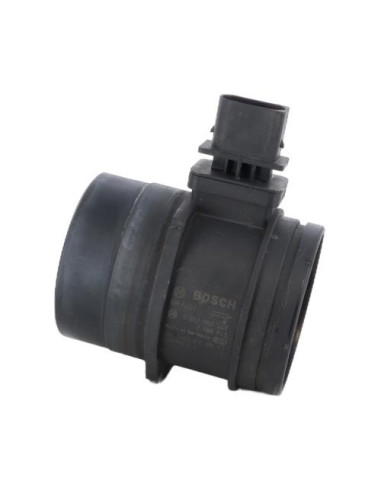 Debitmetre BMW SERIE 1 E87 PHASE 2 Diesel