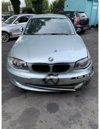 Debitmetre BMW SERIE 1 E87 PHASE 2 Diesel