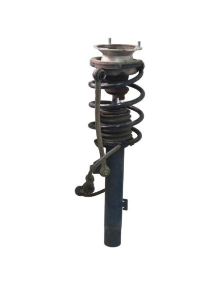 Amortisseur avant gauche BMW SERIE 3 E91 TOURING PHASE 2 BREAK Diesel