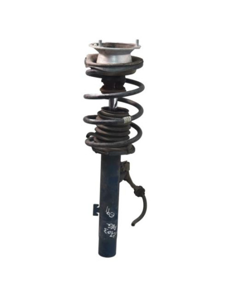 Amortisseur avant gauche BMW SERIE 3 E91 TOURING PHASE 2 BREAK Diesel