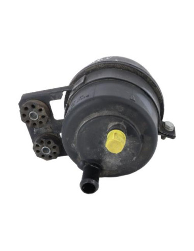 Reservoir BMW SERIE 3 E90 PHASE 1 Diesel