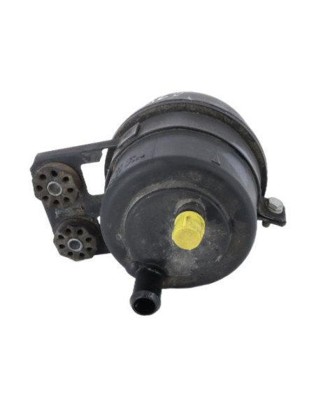 Reservoir BMW SERIE 3 E90 PHASE 1 Diesel