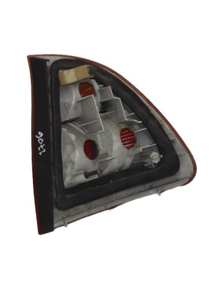 Feu arriere principal gauche (feux) BMW SERIE 3 E46 TOURING PHASE 1 BREAK Diesel