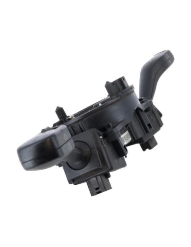 Com (Bloc Contacteur Tournant+Commodo Essuie Glace+Commodo Phare) BMW SERIE 3 E46 TOURING PHASE 1 BREAK Diesel