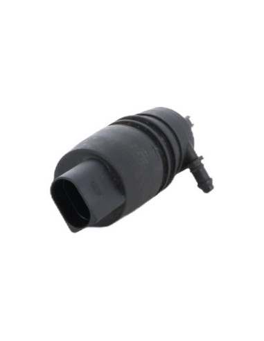 Pompe lave glace arriere BMW SERIE 3 E46 TOURING PHASE 1 BREAK Diesel