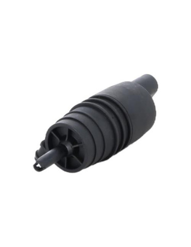 Pompe lave glace arriere BMW SERIE 3 E46 TOURING PHASE 1 BREAK Diesel