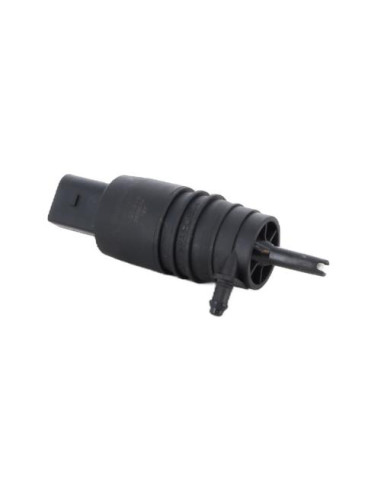 Pompe lave glace arriere BMW SERIE 3 E46 TOURING PHASE 1 BREAK Diesel