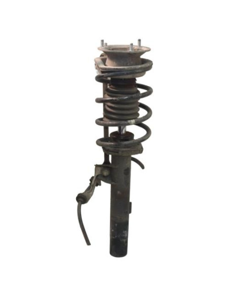 Amortisseur avant droit BMW SERIE 3 E91 TOURING PHASE 2 BREAK Diesel
