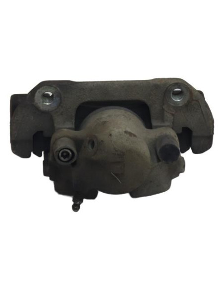 Etrier avant gauche (freinage) BMW SERIE 3 E46 PHASE 2 Diesel