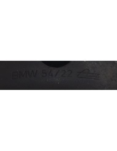 Etrier avant gauche (freinage) BMW SERIE 3 E46 PHASE 2 Diesel