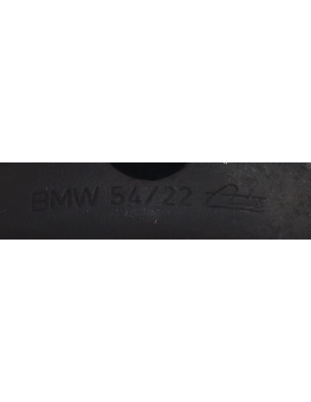 Etrier avant gauche (freinage) BMW SERIE 3 E46 PHASE 2 Diesel