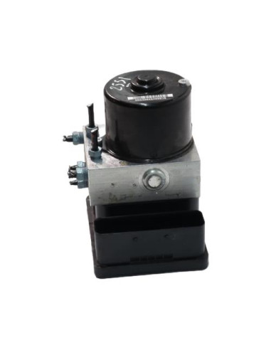 Bloc ABS (freins anti-blocage) BMW SERIE 1 E81 Diesel