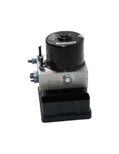Bloc ABS (freins anti-blocage) BMW SERIE 1 E81 Diesel