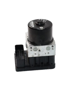Bloc ABS (freins anti-blocage) BMW SERIE 1 E81 Diesel 2