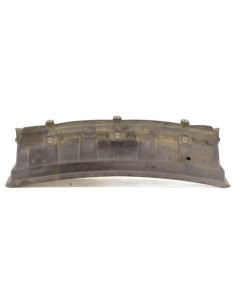 Conduite d'air BMW SERIE 1 E87 PHASE 1 Diesel 2