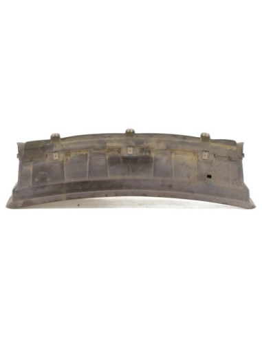 Conduite d'air BMW SERIE 1 E87 PHASE 1 Diesel