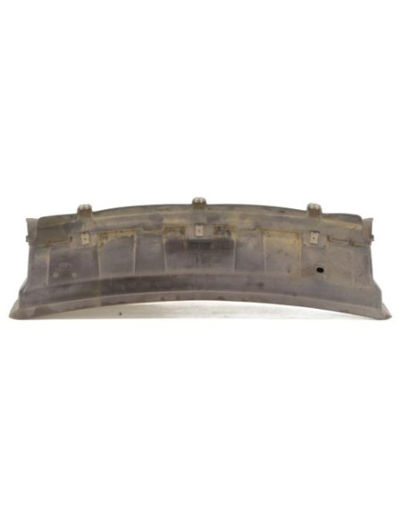 Conduite d'air BMW SERIE 1 E87 PHASE 1 Diesel