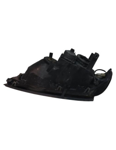 Optique avant principal droit (feux)(phare) BMW X5 E53 Diesel