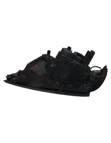 Optique avant principal droit (feux)(phare) BMW X5 E53 Diesel