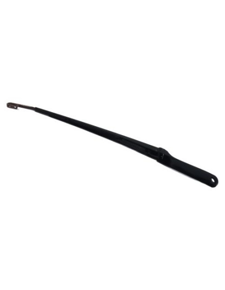 Bras essuie glace avant droit BMW X5 E53 Diesel