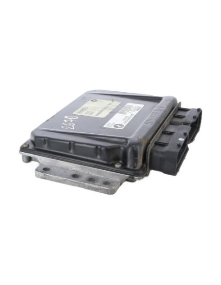 Calculateur moteur MINI MINI 1 R50/R53 PHASE 1 Essence