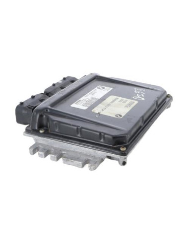 Calculateur moteur MINI MINI 1 R50/R53 PHASE 1 Essence