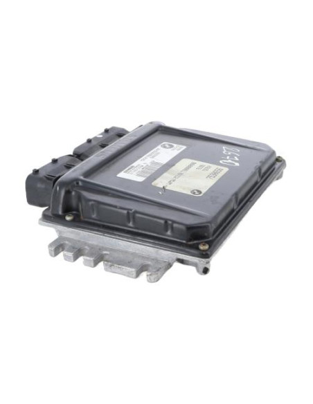 Calculateur moteur MINI MINI 1 R50/R53 PHASE 1 Essence