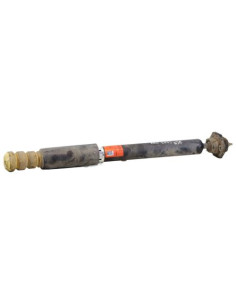 Amortisseur arriere gauche BMW SERIE 3 E90 PHASE 1 Essence