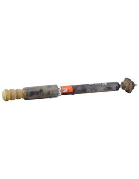 Amortisseur arriere gauche BMW SERIE 3 E90 PHASE 1 Essence