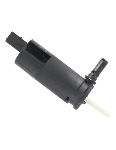 Pompe lave phares BMW X5 F15 Diesel