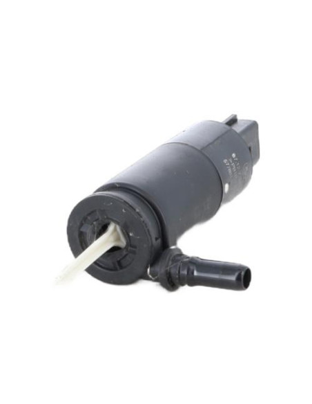 Pompe lave phares BMW X5 F15 Diesel