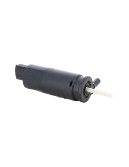 Pompe lave phares BMW X5 F15 Diesel