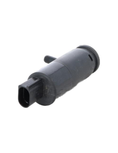 Pompe lave phares BMW X5 F15 Diesel