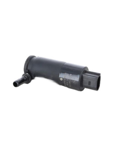 Pompe lave phares BMW X5 F15 Diesel