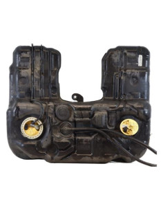Reservoir BMW X5 F15 Diesel 2