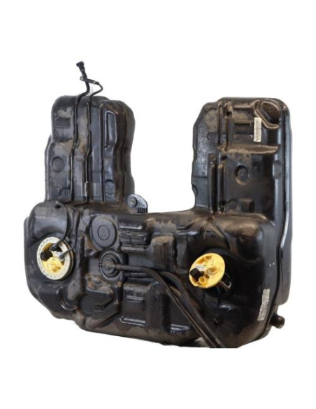 Reservoir BMW X5 F15 Diesel