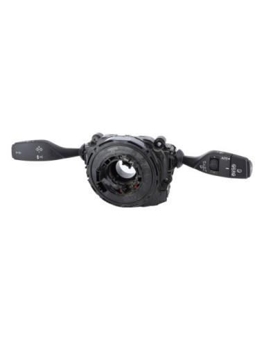 Com (Bloc Contacteur Tournant+Commodo Essuie Glace+Commodo Phare) BMW X5 F15 Diesel
