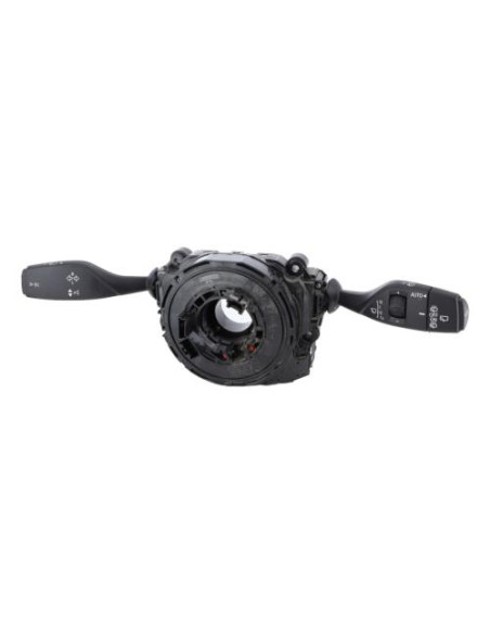 Com (Bloc Contacteur Tournant+Commodo Essuie Glace+Commodo Phare) BMW X5 F15 Diesel