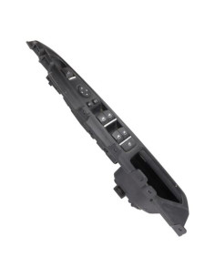 Interrupteur de leve vitre avant gauche BMW X5 F15 Diesel 2